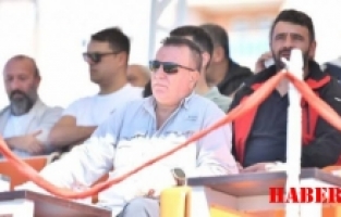 Akın:,"Bu  Kabul Edilemez Bir Olay"