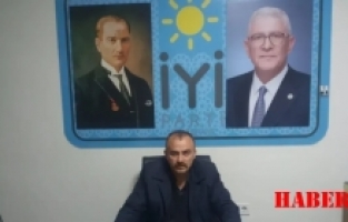 Bayram Canlı: "Aile Hekimleri ve Vatandaş Mağdur Ediliyor