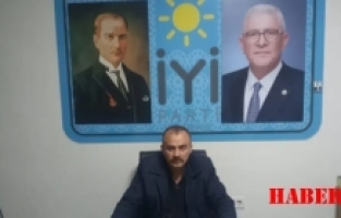 Bayram Canlı’dan DEM Parti’nin Kanun Teklifine Sert Tepki
