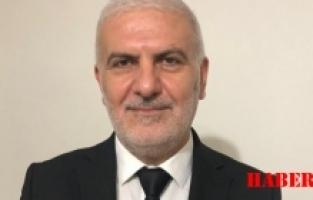 Gök, Bağcılar’da Mütevelli Heyetine Seçildi