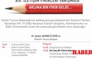 GÜ İletişim Fakültesi RATEM’de 3 Projeyle Finalde