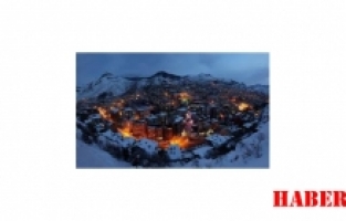 Gümüşhane GSYH verilerinde 72.sırada yer aldı