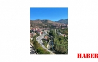 Gümüşhane İl Trafik Komisyonunun kararları açıklandı