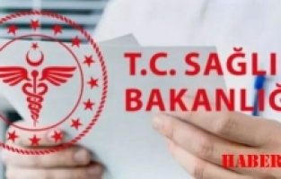 Gümüşhane ve İlçelerine 22 Doktor Ataması Yapıldı