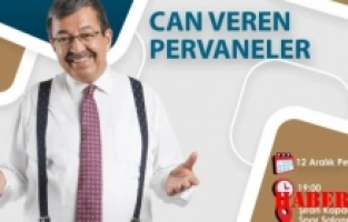 Hayati İnanç, Şiranlılarla Buluşacak