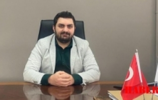 Karataş, Acil Sağlık Hizmetleri haftasını kutladı
