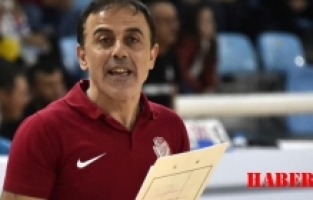 Terzi ,"Hayaller ile değil gerçekler ile yaşıyoruz"