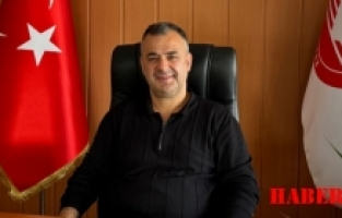 Yolcu: Dünyada organik tarım önemini artırıyor