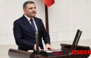 Milletvekili Köse’den anında müdahale