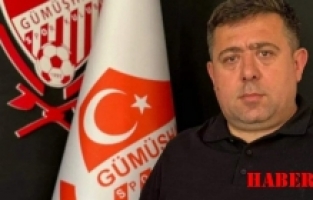 Başkan Ocaklı mali tabloyu açıkladı