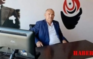 Başkan Özkan, Kürtün’ün Kronik Sorunlarına Dikkat Çekti: “Yanlış Uygulamaların Bedelini Halk Ödüyor”