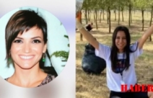 Bolu'daki Büyük Faciadan Gümüşhane'ye Acı Haber