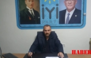 Canlı"dan Küçük"e tepki