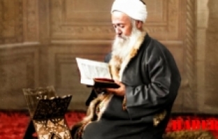 Demirel: Gümüşhane turizmi daha fazla desteklenmeli