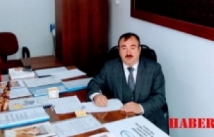 Demirel’den zam aşağı çekilsin talebi