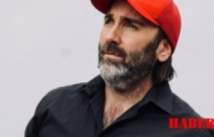 Ekrem Onuk"tan Çarpıcı iddialar