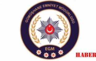 Emniyet görevlileri arama kararı olan 20 şahsı yakaladı