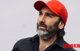 Eski Başkan Onuk’tan çarpıcı iddialar