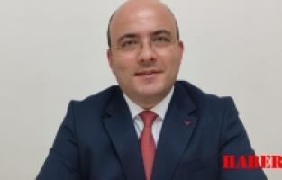 Kadakal’dan Tarım Meslek Lisesi kurulsun çağrısı