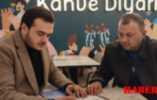 Gümüş Otel’den esnafa yüzde 10 indirim!