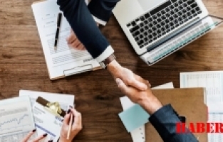 Gümüşhane’de bin 290 şirket ve kooperatif var