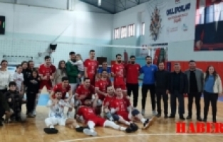 Gümüşsu Gümüşhane evinde güldü