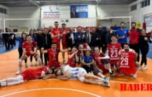 Gümüşsu Gümüşhane"den taraftara çağrı