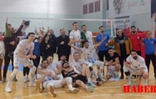 Gümüşsu Gümüşhane"nin maçının saati değişti