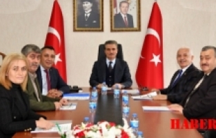 İŞGEM’de yüzleri güldüren gelişme