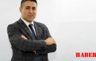 Kaya: Yatırımlar güzel ama eksik var