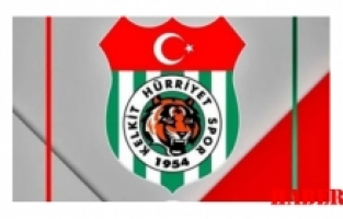 Kelkit Hürriyet Spor Ligden Çekiliyor Mu?