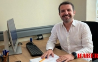 Kemoterapi ünitesine 3,5 ayda 140 kanser hastası müracaat etti