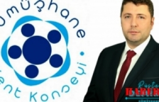 Kent Konseyi genel kurulu 29 Ocak’ta yapılacak