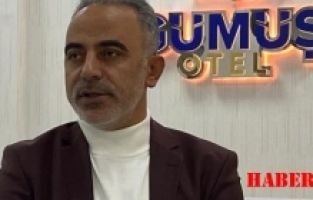 Köprülü güven tazeledi