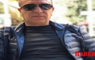 Murat Akın, Ahmet Çalık’ı unutmadı