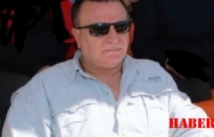 Murat Akın’dan Geçmiş Olsun Mesajı