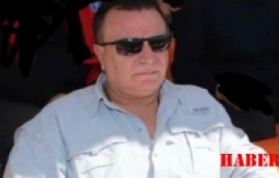 Murat Akın’dan Miraç Kandili Mesajı