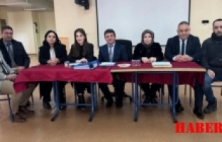 Promosyon ihalesinde yüzler güldü