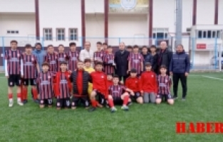 Şampiyonluğa doymuyorlar