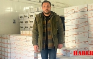 Şeker pancarı ekimine kota ve yasaklama kararı tepki çekiyor