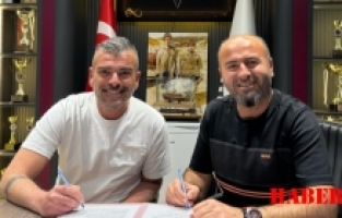 Şiran Yıldızspor"da Akgün dönemi