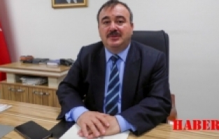 ‘Tarım Bakanı’nın Şeker Pancarı Vizyonu Yetersiz’