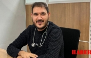 Verem hala en yaygın bulaşıcı hastalıklar arasında