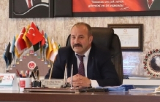 ArzularKabaköy Belediyesi Ramazan hazırlıklarını tamamladı