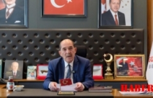 Aşkın Gümüşsu haberini yalanladı