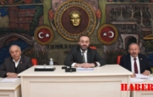 Balyemez Konağı, “Kültürel Miras Müzesi” oluyor