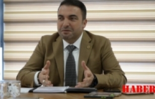 Başkan Kara: “Belediyeyi devraldığımızdan beri 12 milyon TL borç ödedik”