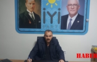 Bayram Canlı'dan Kürtçenin Resmi Dil Olması Tartışmalarına Sert Tepki