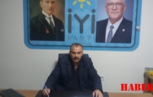 Canlı: Esnaf Cumhur İttifakının sözünü tutmasını istiyor