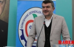 Canlı, Kocaeli’nden çağrı yaptı: Gelin hep birlikte şehrimize sahip çıkalım